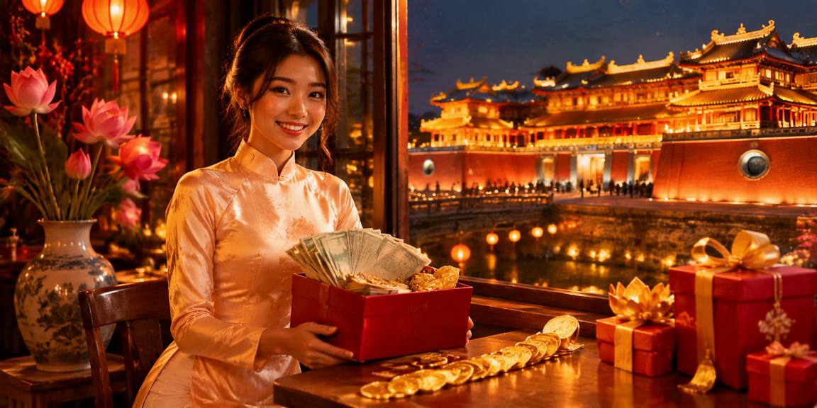 alo789 com Chính sách bảo vệ dữ liệu cá nhân tại alo789 com