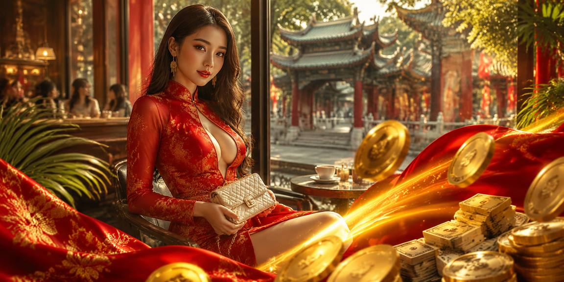 alo789 com Thẻ Ngân Hàng Blackjack