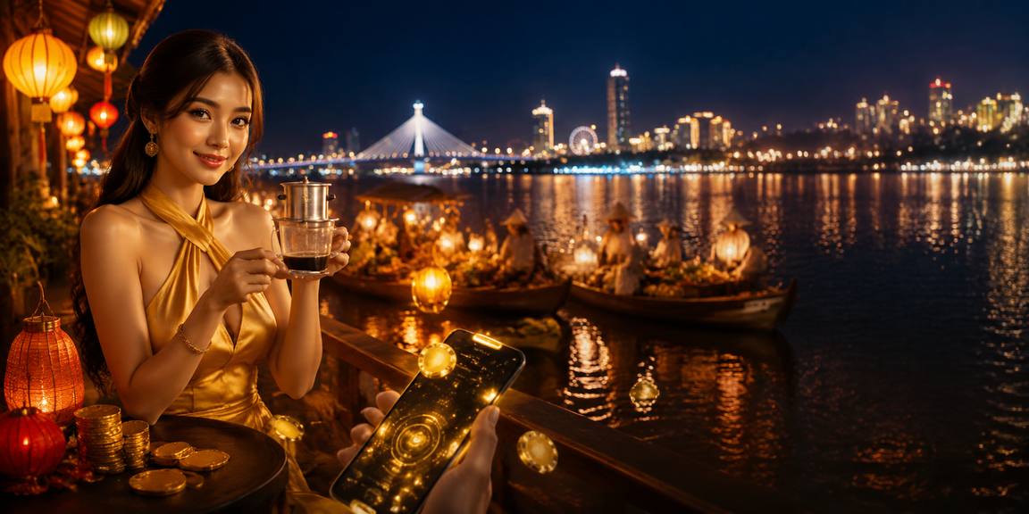 alo789 com Thẻ Ngân Hàng Casino