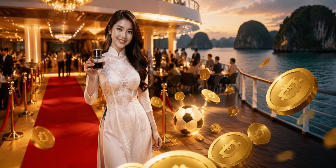 alo789 com Slot Chợ Đêm