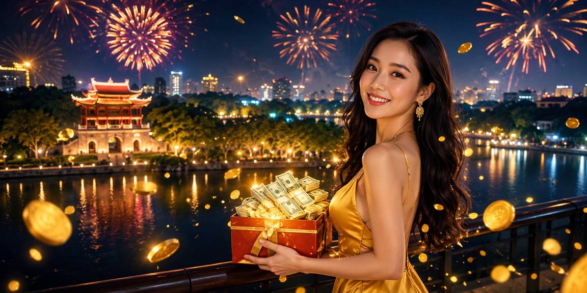 alo789 com Thành Viên Câu Hỏi