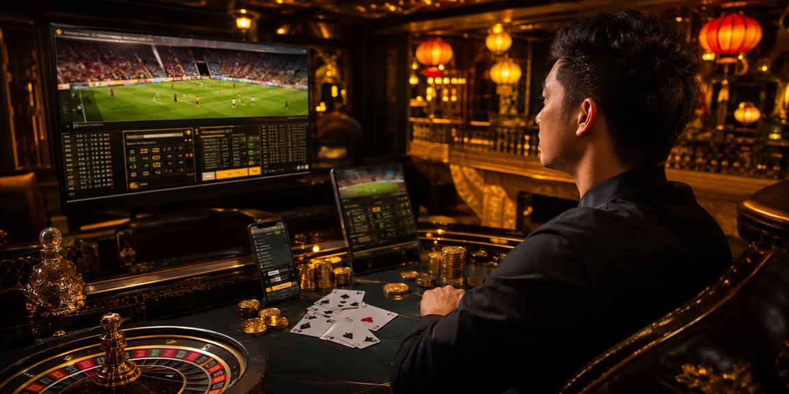 alo789 com Slot Mới Tại alo789 com Có Gì Khác Biệt