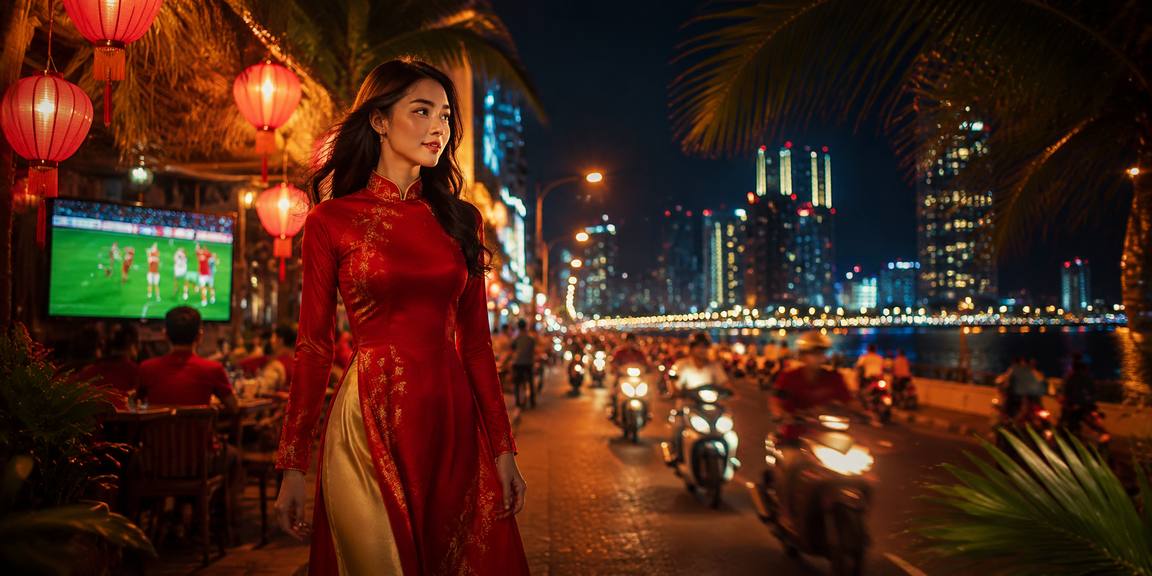 alo789 com Tải ứng dụng alo789 com — Android iOS