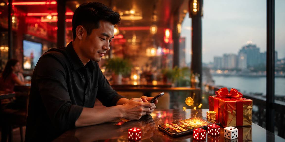 alo789 com Slot Cho Dem tại alo789 com — Quay Thưởng Suốt Đêm